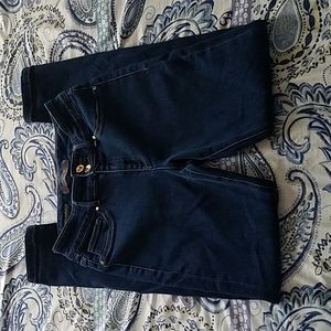 The Limited Jeans